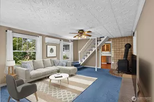11964 11934 Farm To Market Rd, Mount Vernon, WA 98273 - Photo 5