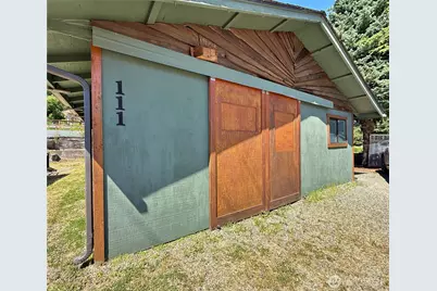 111 1st Street, Morton, WA 98356 - Photo 15