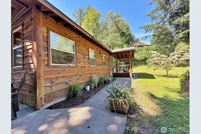 111 1st Street, Morton, WA 98356 - Photo 13