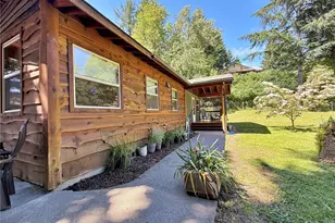 111 1st St, Morton, WA 98356 - Photo 13