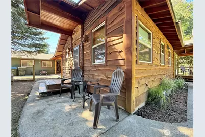 111 1st Street, Morton, WA 98356 - Photo 11