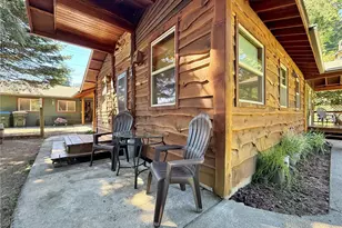 111 1st St, Morton, WA 98356 - Photo 11