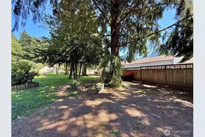 111 1st Street, Morton, WA 98356 - Photo 23