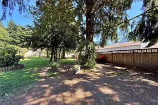 111 1st St, Morton, WA 98356 - Photo 23