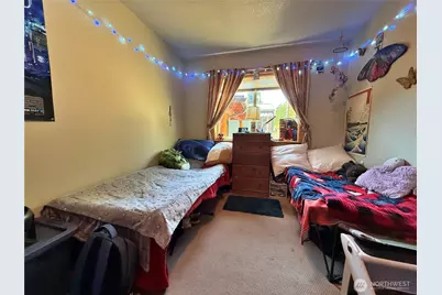 111 1st Street, Morton, WA 98356 - Photo 9