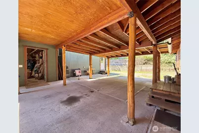 111 1st Street, Morton, WA 98356 - Photo 17