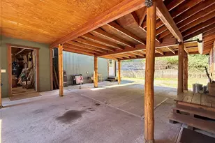 111 1st St, Morton, WA 98356 - Photo 17