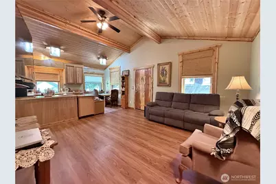 111 1st Street, Morton, WA 98356 - Photo 5