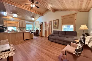 111 1st St, Morton, WA 98356 - Photo 5