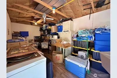 111 1st Street, Morton, WA 98356 - Photo 25