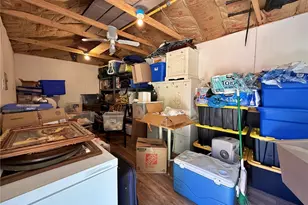 111 1st St, Morton, WA 98356 - Photo 25