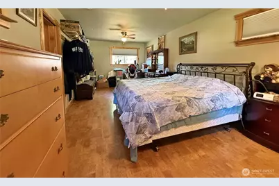 111 1st Street, Morton, WA 98356 - Photo 7