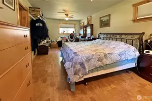 111 1st St, Morton, WA 98356 - Photo 7