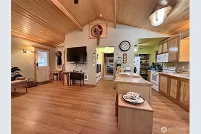 111 1st Street, Morton, WA 98356 - Photo 3