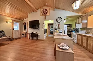 111 1st St, Morton, WA 98356 - Photo 3
