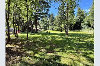 111 1st Street, Morton, WA 98356 - Photo 19