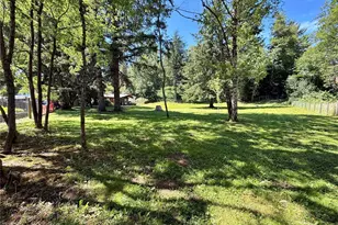 111 1st St, Morton, WA 98356 - Photo 19