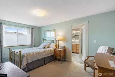 1603 25th Street, Anacortes, WA 98221 - Photo 17