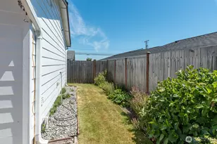 1603 25th St, Anacortes, WA 98221 - Photo 27