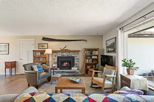 1603 25th St, Anacortes, WA 98221 - Photo 5