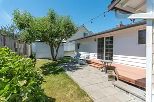 1603 25th St, Anacortes, WA 98221 - Photo 25