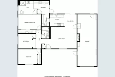 1603 25th Street, Anacortes, WA 98221 - Photo 37