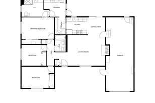 1603 25th St, Anacortes, WA 98221 - Photo 37