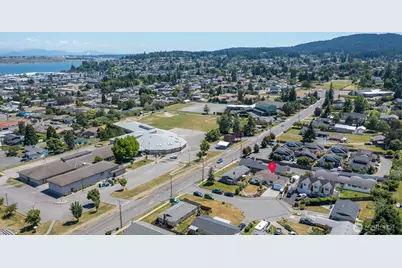 1603 25th Street, Anacortes, WA 98221 - Photo 35