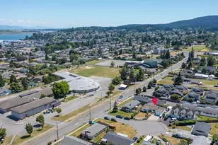1603 25th St, Anacortes, WA 98221 - Photo 35