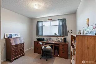 1603 25th St, Anacortes, WA 98221 - Photo 15