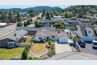 1603 25th Street, Anacortes, WA 98221 - Photo 33