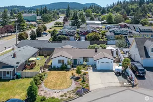 1603 25th St, Anacortes, WA 98221 - Photo 33