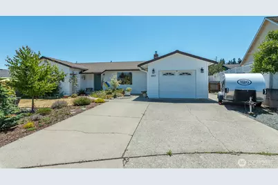 1603 25th Street, Anacortes, WA 98221 - Photo 29