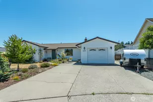 1603 25th St, Anacortes, WA 98221 - Photo 29
