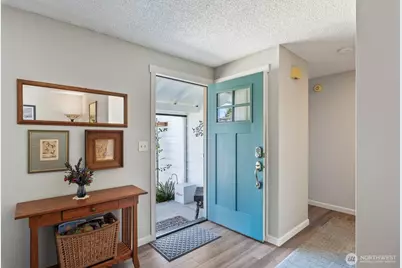 1603 25th Street, Anacortes, WA 98221 - Photo 3