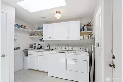 1603 25th Street, Anacortes, WA 98221 - Photo 21