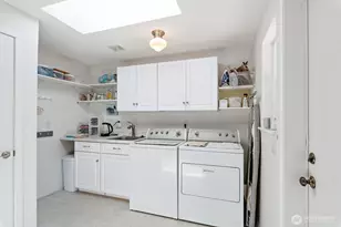 1603 25th St, Anacortes, WA 98221 - Photo 21