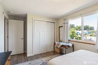 1603 25th Street, Anacortes, WA 98221 - Photo 13