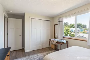 1603 25th St, Anacortes, WA 98221 - Photo 13
