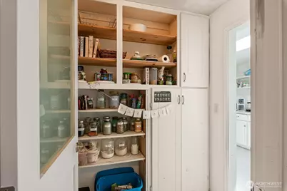 1603 25th Street, Anacortes, WA 98221 - Photo 11
