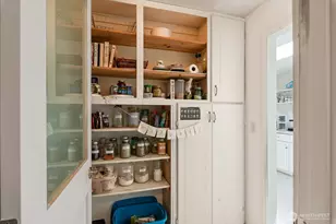 1603 25th St, Anacortes, WA 98221 - Photo 11