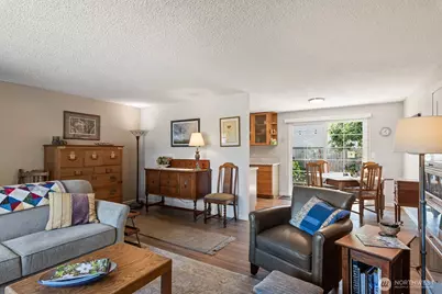 1603 25th Street, Anacortes, WA 98221 - Photo 7