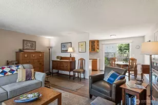 1603 25th St, Anacortes, WA 98221 - Photo 7