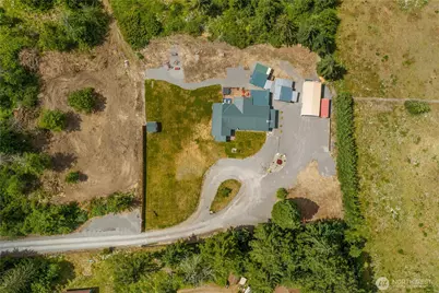 33620 45th Avenue Ct E, Eatonville, WA 98328 - Photo 37
