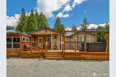 33620 45th Avenue Ct E, Eatonville, WA 98328 - Photo 27