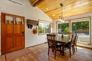 33620 45th Ave Ct E, Eatonville, WA 98328 - Photo 3