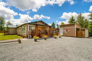 33620 45th Ave Ct E, Eatonville, WA 98328 - Photo 1