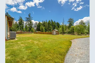 33620 45th Avenue Ct E, Eatonville, WA 98328 - Photo 35