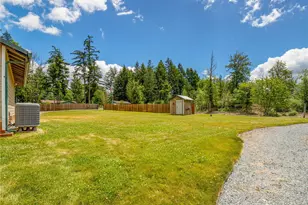 33620 45th Ave Ct E, Eatonville, WA 98328 - Photo 35