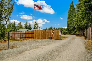 33620 45th Ave Ct E, Eatonville, WA 98328 - Photo 33